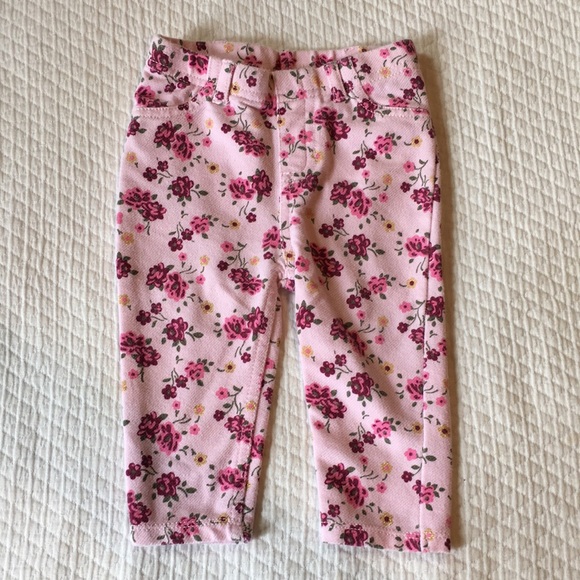 Garanimals Matching Set - Picture 5 of 5